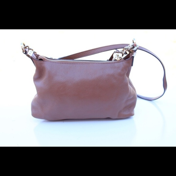 Michael Kors cross body bag - Picture 2 of 8